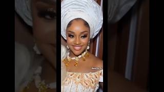 Chioma Adeleke DAVIDO’s wife Stunningly gorgeous looks #love #africa