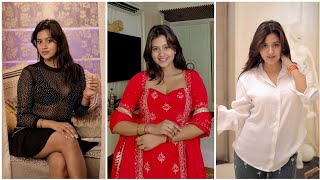 Anjali Arora New Instagram Reels || Anjali Arora New reels || Anjali Arora Hot Reels || Anjali Arora