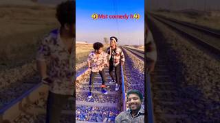 funny short video 😆#shorts#comedy #funny #viral #reels