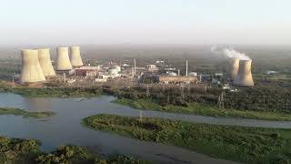 Npcil kakrapara power station|| department of atomic energy|| dae👍👍#gujarat