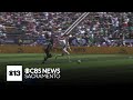 Sacramento Republic FC score 5 goals in win over Oakland