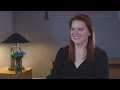 Dr. Nicole Hurcomb on Crowns & Bridges at Tulip Tree Dental Care