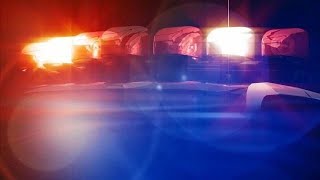 Vice chairman of Smyth County School Board arrested on child exploitation charges
