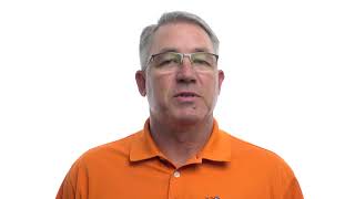 What is an AC Rejuvenation?