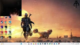 week 05 coding assignment video