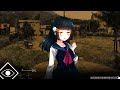 【サイコロサイコ】傷だらけの少女と恋をするゲーム 9【ゆっくり実況】