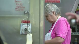 Michigan's minimum wage increases as court decision looms