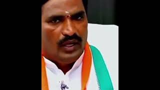 P5 news- MLA బిర్ల ఐలయ్య గారికి హార్దిక శుభాకాంక్షలు