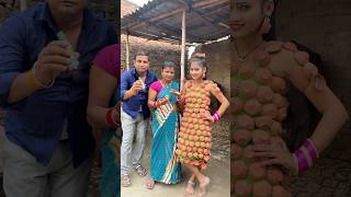 #bhojpuri #bhojpurisong #dance #song #love #sauravu #lakhisarai #video