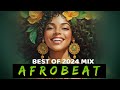 AFROBEAT 2024 PARTY VIDEO MIX 🔥 AMAPIANO, NAIJA, GHANA, TANZANIA(TSHWALA BAM REMIX, BURNA BOY, REMA)