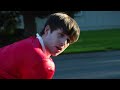 vietsub smosh mighty smoshin power rangers