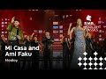 RMB Starlight Classics - Mi Casa and Ami Faku Medley