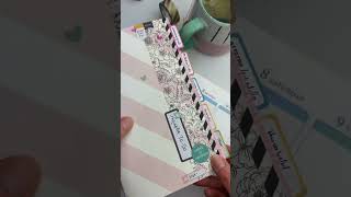 Things You Didn’t Know You Could Do in Your Planner - Part 29 a To-Do Lists #shorts