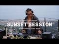 High Energy Indie Dance & Melodic Techno Mix | BELU Sunset Session Vol. 2 🇪🇸