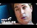 The Festival Trailer (2018) Comedy Movie