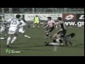 stagione 2004 2005 palermo vs. inter 0 2 highlights