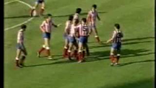 TEMP 86-87 Jornada 40. 3-2 Landaburu (Atletico-Murcia).wmv