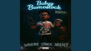 Get back (feat. Fully Nation)