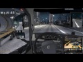 euro truck simulator 2 ets2 ΤΟ ΝΥΧΤΟΚΑΜΑΤΟ ΤΟΥ ΤΡΟΜΟΥ