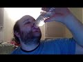 jon drinks water 93