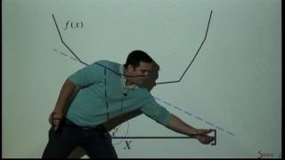Basic Course on Stochastic Programming - Class 25