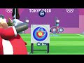 ns demo play mario u0026 sonic at the olympic games tokyo 2020