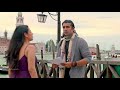 Kash Tu Mila Hota By Jubin Nautiyal ! Sad Song