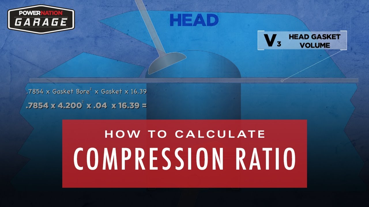 Compression Ratio Efficiency Calculation At Rhonda Carter Blog Compression Ratio Efficiency Calculation At Rhonda Carter Blog