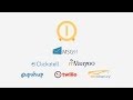 MSG91 - Complete Bulk SMS Solutions