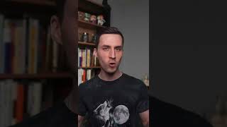 The Disturbing Lore Behind Changelings!