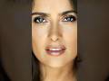 Interesting facts about Salma Hayek