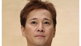 中居問題はフジだけでなくテレビ全体に…被害女性が続々＃Me Tooで局幹部やタレントは戦々恐々