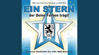 Ein Stern, der Deine Farben trägt (Balladen-Version) (feat. Dennis W.)