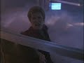 star trek voyager recut edit the doctor betrays the voyager crew