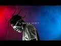 Travis Scott - Greatest Hits playlist - Best Songs Of Travis Scott Playlist- 2024- Volume 1