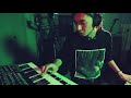 BIGYUKI - ASAP Ferg 'East Coast' Remix