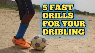 HOW TO LEARN THIS SKILL || HOW TO IMPROVE DRILLS | MORNING TIME PRACTICE