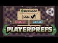 How to SAVE and LOAD Data in Unity (The PROS and CONS of PlayerPrefs)