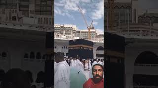 Mere Aaqa ki dekhoge chamaknabhul naat Sharif #trendingshorts#islamicvideo #shorts #ytshorts