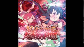 Playtube Pk Ultimate Video Sharing Website