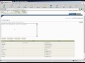 Basic SQL Tutorial - 6.4 - ALTER Statement [TutorialGenius.com]