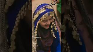 Meri pyari aapi baba sy kahiye aap | Chidiya Roza | Ramadan Kalam | Huda Sisters #ramadan #shorts