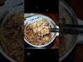 ลาบหมู ทำง่ายๆแบบบ้านๆ fbคนมักแซ่บ food cooking recipe