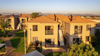 Rosedale Estate | R1 220 000