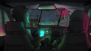 1 Hour of Chill Lofi songs - to relax, chill, study, drive or game 💜