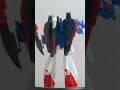 【ガンプラくるくる】旧キット 1 100 ゼータガンダム