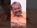 ദിലീപുമായി മൂന്ന് മണിക്കൂര്‍ വഴക്കിട്ടു രഞ്ജന്‍ എബ്രഹാം. mathrubhumi news