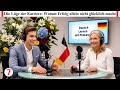 Learn German With Podcast | Die Lüge der Karriere: Warum Erfolg allein nicht glücklich macht | Ep# 7