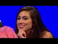 the big brother special 8 out of 10 cats series 5 episode 7 jimmy carr