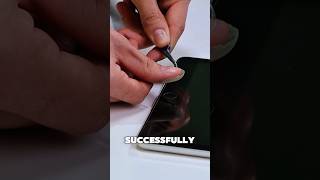 Hack A Tablet Like This Shorts